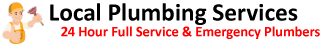 East Berlin NJ 24 Hour Plumbers